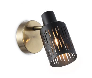 Спот Ambrella Light Loft Traditional TR8667