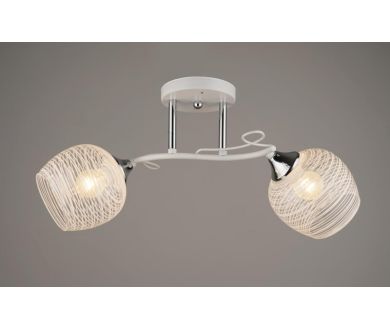 Купить Потолочный светильник Hiper Preston H208-2 Потолочный светильник Hiper Preston H208-2