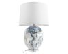 Настольная лампа LOFT IT Larimar 10502T
