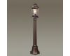 Уличный светильник Odeon Light Mavret 4961/1F