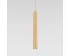 Подвесной светильник Elektrostandard Lead 50245 LED 4690389192135 a062430