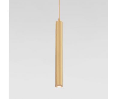Подвесной светильник Elektrostandard Lead 50245 LED 4690389192135 a062430