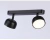 Спот Ambrella Light Techno spot TN71012