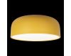 Потолочный светильник Loft IT Axel 10201/480 Yellow