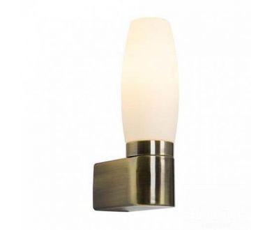 Подсветка для зеркал Arte Lamp Aqua-Bastone A1209AP-1AB