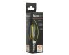 Светодиодная лампа Feron LB-1206 E14 6W 2700K 51244