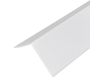 Экран Arlight SL-KANT-H55-2000 ANOD 027296