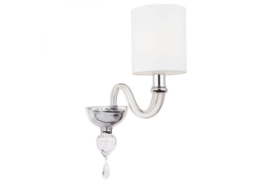 Бра Maytoni Leti DIA012WL-01TR