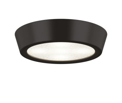 Потолочный светодиодный светильник Lightstar Urbano 214974