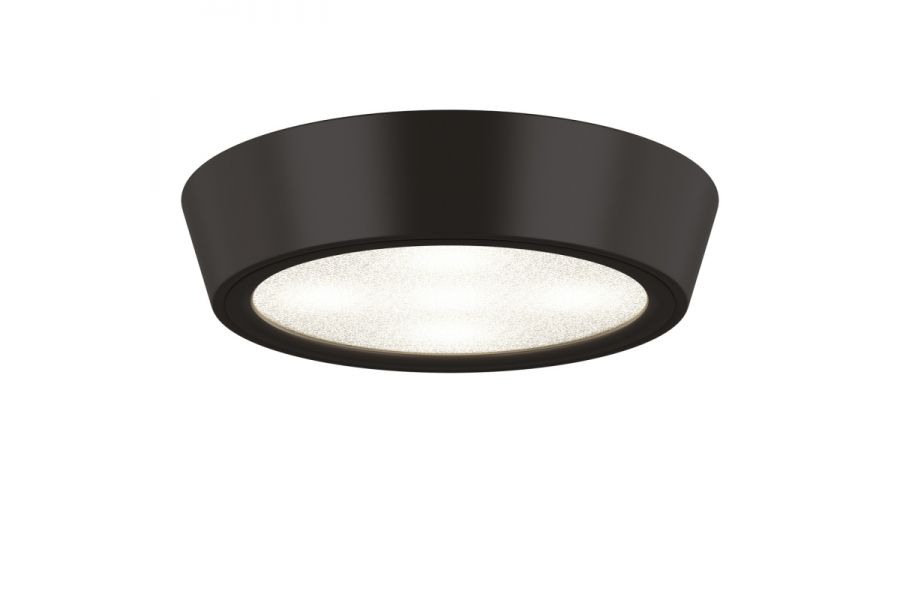 Потолочный светодиодный светильник Lightstar Urbano 214974