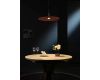 Подвесной светильник Favourite Lars 4411-2P