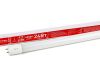 Лампа светодиодная Эра G13 24W 4000K ECO LED T8-24W-840-G13-1500mm Б0032978
