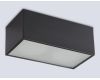 Накладной светильник Ambrella Light Techno Spot IP Protect TN6535