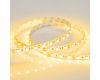 Светодиодная лента Arlight Rt-b60-10mm 5060 012342(2)
