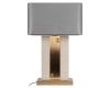 Настольная лампа Loft IT Flagstone 10445T/C