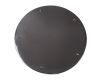 Потолочное крепление ST Luce SL1 SL001.103.05