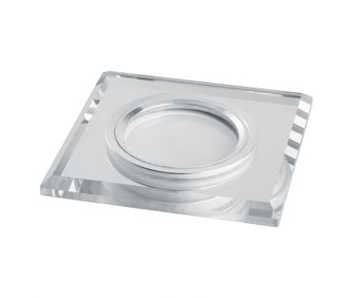 Купить Встраиваемый светильник Feron CD8150 41910 Встраиваемый светильник Feron CD8150 41910