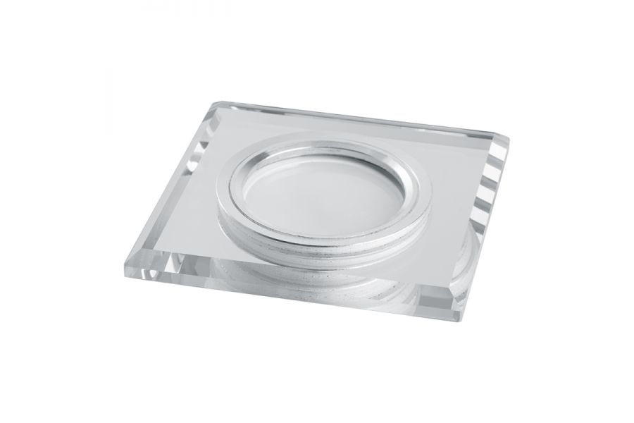 Встраиваемый светильник Feron CD8150 41910
