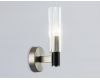 Бра Ambrella Light High Light Heigh Light LH55507