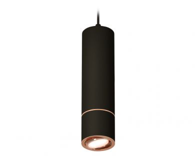 Подвесной светильник Ambrella Light Techno Spot XP7402055 (A2311, C7456, A2073, C7402, N7005)