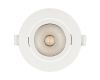 Светильник Downlight Arlight Polar 032860