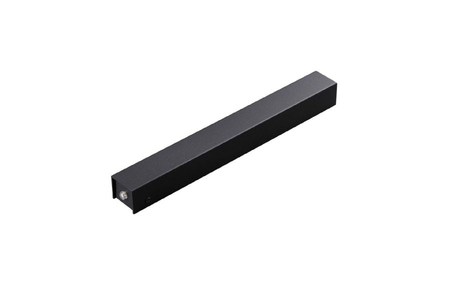 Драйвер Odeon Light Velta Fino 357785