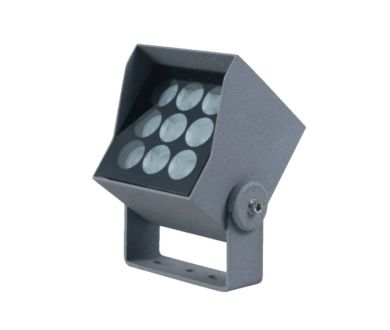 Прожектор Feron LL-896 51699