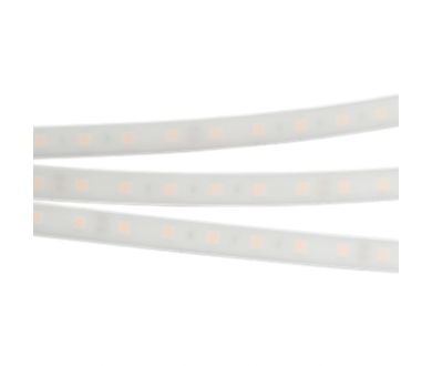 Светодиодная влагозащищенная лента Arlight 14,4W/m 60LED/m 5060SMD дневной белый 5M 016181(2)