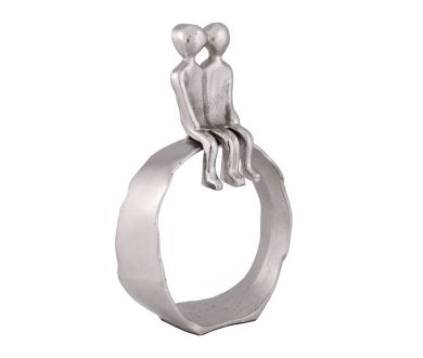 Фигурка Пара Eglo Zadiwin 429754