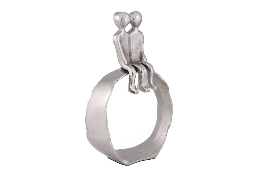 Фигурка Пара Eglo Zadiwin 429754