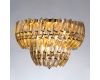 Потолочная люстра Arte Lamp Ella A1054PL-9GO