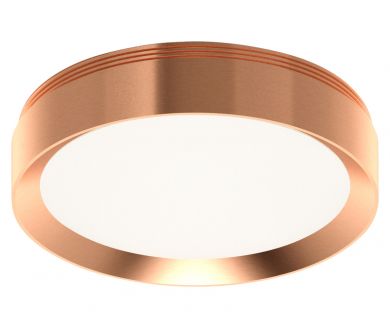 Насадка передняя для корпуса светильника Ambrella Light DIY Spot N8126
