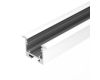 Профиль Arlight SL-LINE-3523-F-2500 WHITE 043117