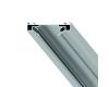 Профиль для монтажа Arte Lamp Track Accessories A630205