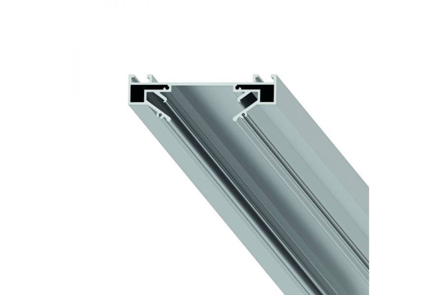Профиль для монтажа Arte Lamp Track Accessories A630205