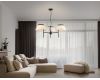 Подвесная люстра Ambrella Light High Light Classic LH72451