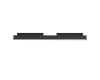 Трековый светильник Arlight Mag-Orient-Flat-L465-16W Day4000 033611