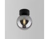 Потолочный светильник TK Lighting 10255 Estera a068597