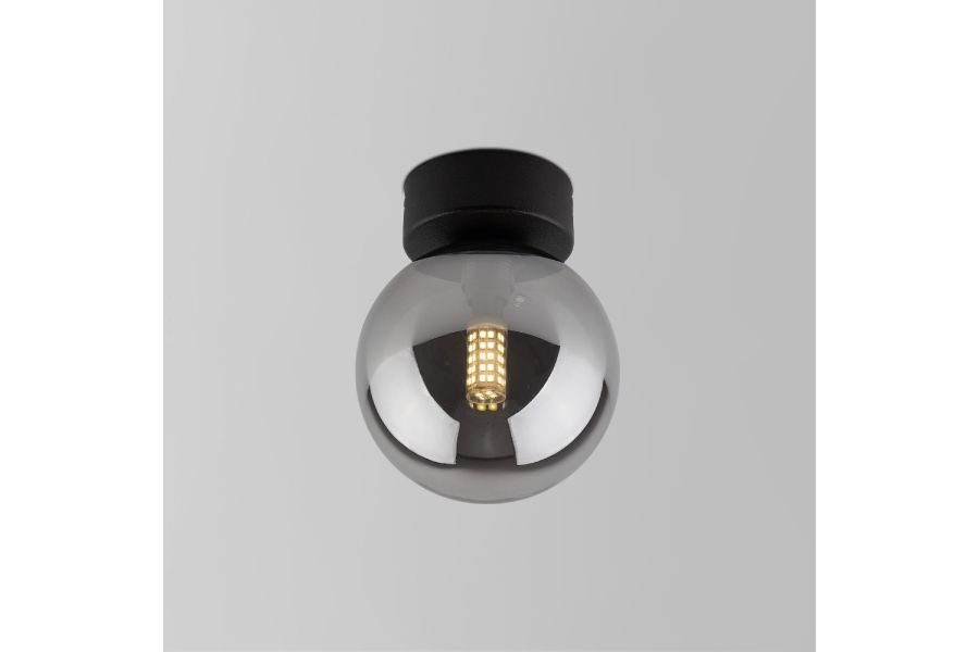 Потолочный светильник TK Lighting 10255 Estera a068597