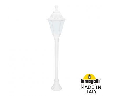 Ландшафтный светильник Fumagalli MIZAR.R/RUT E26.151.000.WYE27