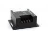 Усилитель SWG AMP-RGB-24A-BL 001071