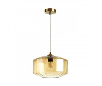 Подвесной светильник Odeon Light 4747/1