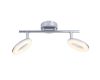 Светодиодный спот Arte Lamp 13 A8972AP-2CC