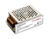 Блок питания Arlight ARS-25-12 (12V, 2.1A, 25W) 026681