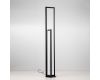 Торшер Citilux CL804011