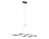Подвесной светильник Lightstar Rotonda 736437
