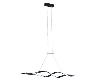 Подвесной светильник Lightstar Rotonda 736437