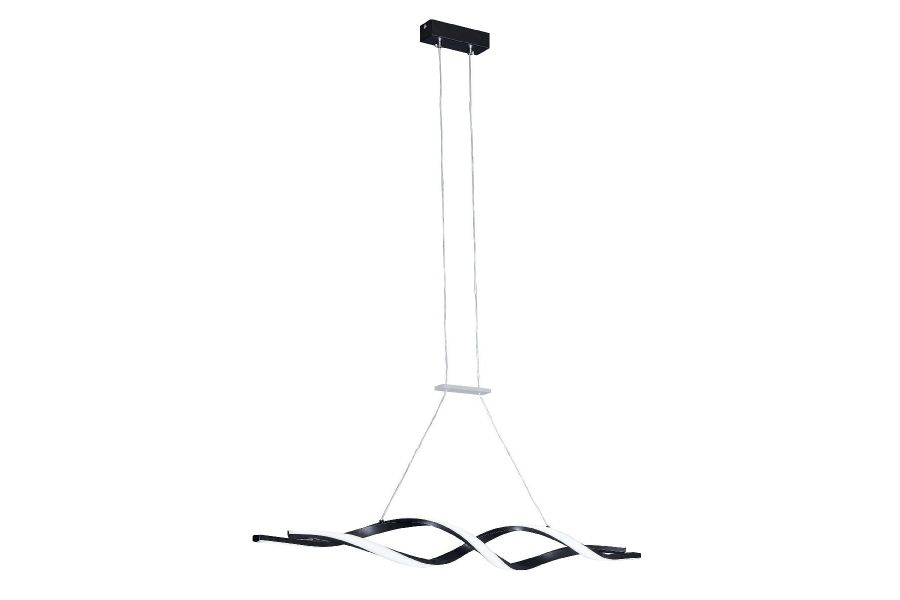 Подвесной светильник Lightstar Rotonda 736437