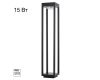 Ландшафтный светильник Citilux Genox CLU13B