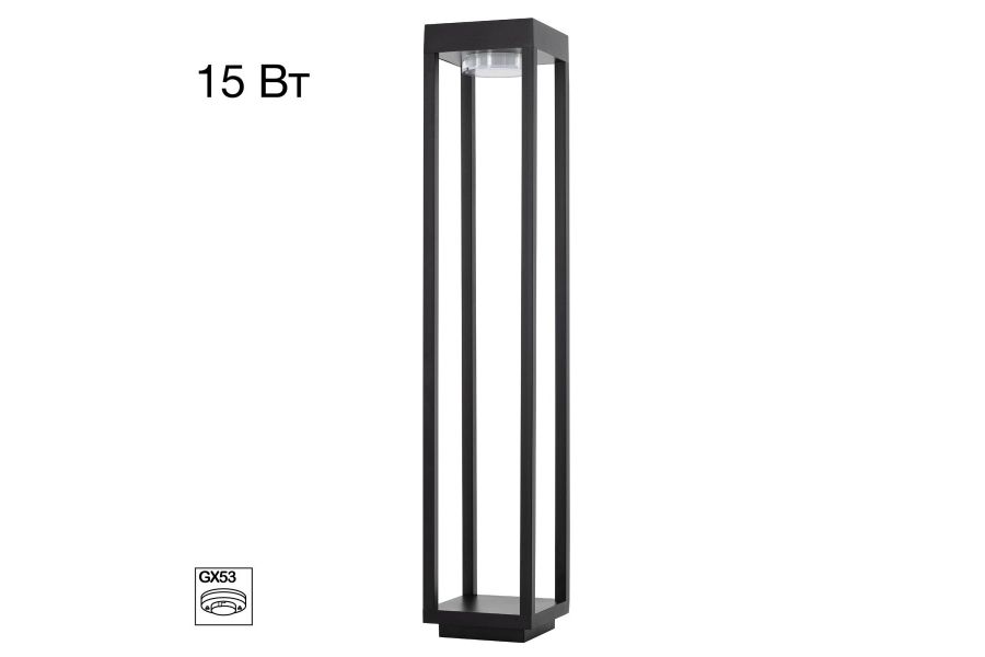 Ландшафтный светильник Citilux Genox CLU13B